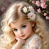 ruth_a.r.a.n.a