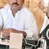 shahnawazbrohi306