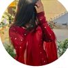 mmazdul775gmail.c