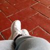 user68184490428003