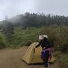 tyaa.setya