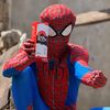 spider_gobe