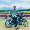 abdullah.al.mamun131