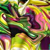 xteeyfabricsstore