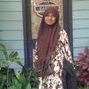 romawati.purboyo