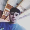 matias_albez