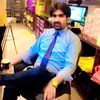 gulzarmalik0110