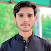 ahmadjatoi35