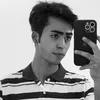wt2_l