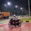 irawan_babaw