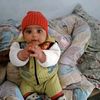 user6006392125694