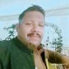waqasahmad3355