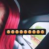 therealest_shauntaeee