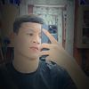 batyrovv_1
