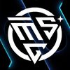 MetroStar Gaming