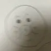 はりー