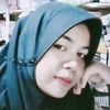cut.kak2