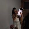 samantha.gracee3