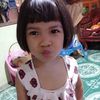 user2019995207226