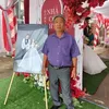 hu.thanh090