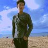 zinmyo.thet