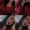 user7195743932084