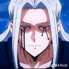 maimai72639gmail