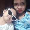 pheng.catungal