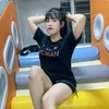 99269phamkieu