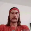 Miron Piratu
