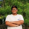 muhammadalifhowladermit1