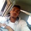 abebeayenew282