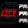rullz.project