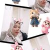 aisyah.selvi2
