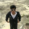 fitraaa319