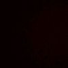 user557303812381