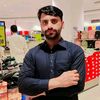 ahmad.dhuddi7