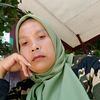 NURHAYATI