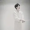 kochou.himeedit
