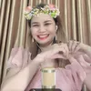 hoa.phng82