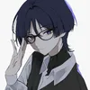 umi_e