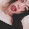 rraaraaa_00