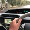 habibmansori