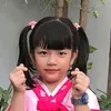 hoa_hong118