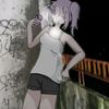 .linna0