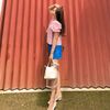 yuniacif7et