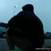 mj0.26
