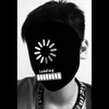 namhoang_ver1