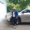 felly.litwanga