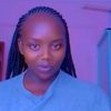 hope.chemutai